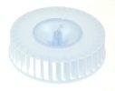 Ventilador para máquina de secar roupa Hotpoint-Ariston TCD8746H C00303107