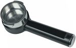 Manípulo para máquina de café Philips e Saeoo 996530067961 Manípulo para máquina de café Philips e Saeoo 996530067961