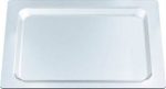 Tabuleiro em vidro do forno Bosch, Balay, Siemens 00114537 Tabuleiro em vidro do forno Bosch, Balay, Siemens 00114537
