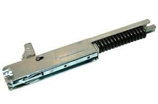 Dobradiça da porta do forno ARISTON-INDESIT C00083113