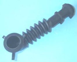 Fole Zanussi, Electrolux 1240162105