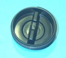 TAMPA DO FILTRO ARISTON, INDESIT C00045023 TAMPA DO FILTRO ARISTON, INDESIT C00045023