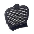FILTRO FRITADEIRA TEFAL SS-991268 FILTRO FRITADEIRA TEFAL SS-991268
