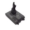 Bateria para aspiradores Dyson V7 SV11-TN4 SV11-TN5 123-DY-3930C Bateria para aspiradores Dyson V7 SV11-TN4 SV11-TN5 123-DY-3930C
