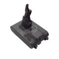 Bateria para aspiradores Dyson V7 SV11-TN4 SV11-TN5 123-DY-3930C Bateria para aspiradores Dyson V7 SV11-TN4 SV11-TN5 123-DY-3930C