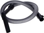 MANGUEIRA DO ASPIRADOR SAMSUNG DJ97-00778A MANGUEIRA DO ASPIRADOR SAMSUNG DJ97-00778A
