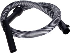 MANGUEIRA DO ASPIRADOR SAMSUNG DJ97-00778A