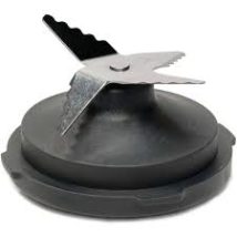 Triturador liquificador Philips 420303582640