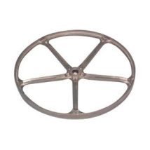 Poli do tambor Beko 2808010100