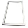 Borracha da porta do congelador Ariston, Indesit C00114661