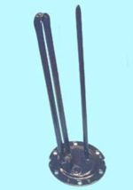 Protecção para termoacumulador  Fagor, Edesa T32S002C0