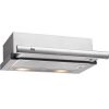 EXAUSTOR ENCASTRAR TEKA - TL1 52 - INOX EXAUSTOR ENCASTRAR TEKA - TL1 52 - INOX