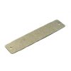 MICA PARA MICROONDAS ARISTON-INDESIT-WHIRLPOOL C00335121