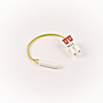 Sonda da temperatura SAMSUNG DA32-10105B