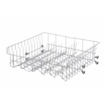 Cesto Superior Bosch, Balay, Siemens 207799