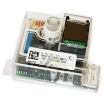 Unidade de ignição digital Vulcano-Junkers-Zeus 8707207328-8738715674