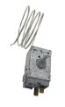 TERMOSTATO ASPES F67Q002A3 TERMOSTATO ASPES F67Q002A3