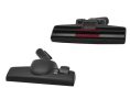 Escova para aspirador AEG, ZANUSSI, ELECTROLUX 1099025049 Escova para aspirador AEG, ZANUSSI, ELECTROLUX 1099025049