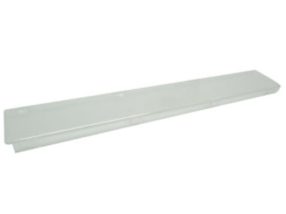 Difusor de Luz para exaustor Teka 81460013