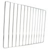 Grelha do forno Fagor CB8A004A0 Grelha do forno Fagor CB8A004A0