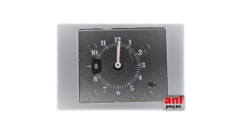 Relógio Programador do forno Teka HM635