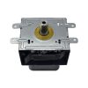 MAGNETRON MICRO-ONDAS A670FOHCK M24FB-210A MAGNETRON MICRO-ONDAS A670FOHCK M24FB-210A