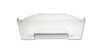 Gaveta dos vegetais para frigoríficos combinados Siemens 00704829