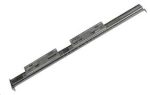 Guia Telescópica para forno Hotpoint-Ariston FA2841JHIXHA C00385313 Guia Telescópica para forno Hotpoint-Ariston FA2841JHIXHA C00385313