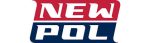 Newpol