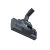 Escova para aspirador Hoover 35602021 TCP2010 Escova para aspirador Hoover 35602021 TCP2010