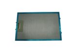 Filtro para exaustor Teka 41TK0018 Filtro para exaustor Teka 41TK0018