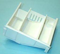 Gaveta do detergente Ardo 39801900