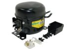 Compressor Ariston, Indesit C00293580 Compressor Ariston, Indesit C00293580