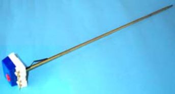 Termostato para termoacumulador Fagor, Edesa 283310ACZ