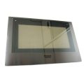 Vidro da porta do forno Ariston, Indesit C00257722 Vidro da porta do forno Ariston, Indesit C00257722