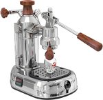 La Pavoni