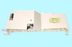 Modulo de control Ariston, Indesit, FULL222MASK C00143471 Modulo de control Ariston, Indesit, FULL222MASK C00143471