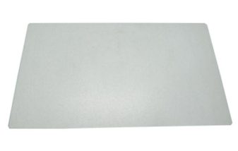 Prateleira de vidro da gaveta dos legumes AEG-Zanussi-Electrolux 2249076080