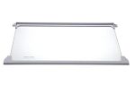 Prateleira de vidro Beko 4616140500ST Prateleira de vidro Beko 4616140500ST