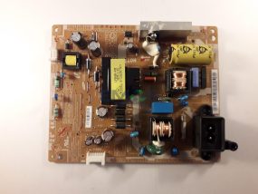 Fonte de alimentação para Led Samsung BN4400491A