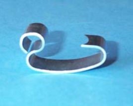 CLIP FIXAÇÃO, 1 PC Fagor-Edesa L99B000C3