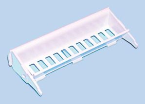 Puxador da porta Balay, Bosch, Siemens  00242453,242453