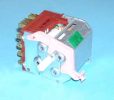 Programador Ariston, Indesit C00065975 Programador Ariston, Indesit C00065975