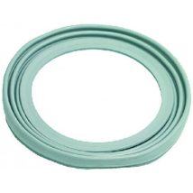 Borracha do óculo Grandimpianti, Primus, Ipso 3186113