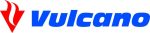 Vulcano
