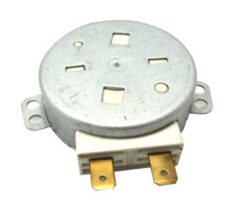 MOTOR PARA MICROONDAS WHIRLPOOL 481236158369