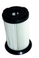 Filtro Hepa redondo AEG-ZANUSSI-ELECTROLUX 4055091286 Filtro Hepa redondo AEG-ZANUSSI-ELECTROLUX 4055091286