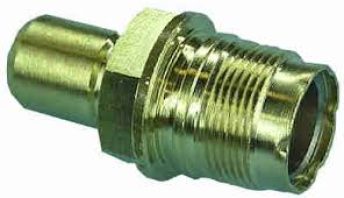 Regulador de Caudal Vulcano-Junkers-Zeus 8707402021