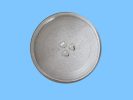 Prato micro-ondas Teka, Balay 245 MM Prato micro-ondas Teka, Balay 245 MM