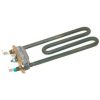 Resistência Ariston, Indesit, 1700W C00086357